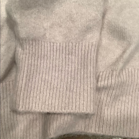 Sanctuary Sweater - Size XL - Picture 2 of 4